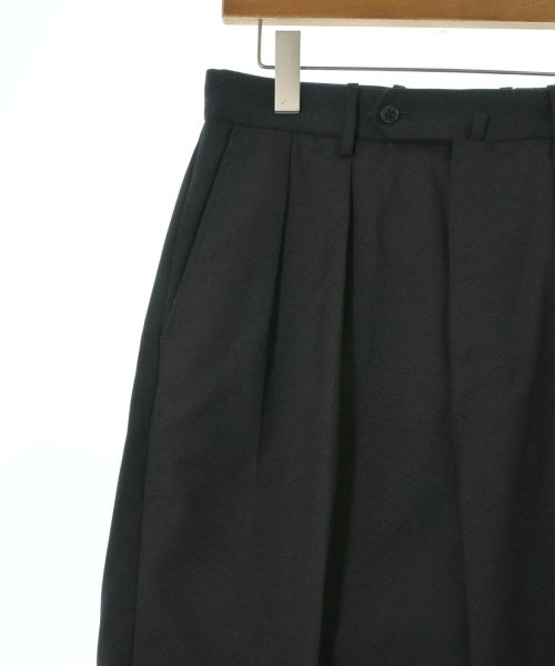steven alan กางเกงขายาว