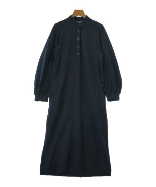 steven alan ชุดเดรส
