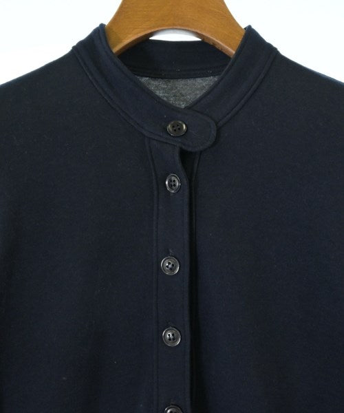 steven alan ชุดเดรส