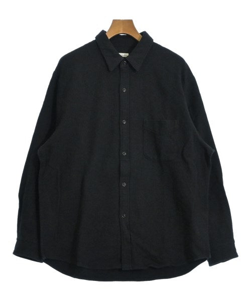 steven alan เสื้อลำลอง