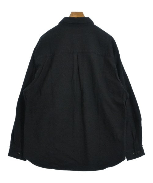 steven alan เสื้อลำลอง