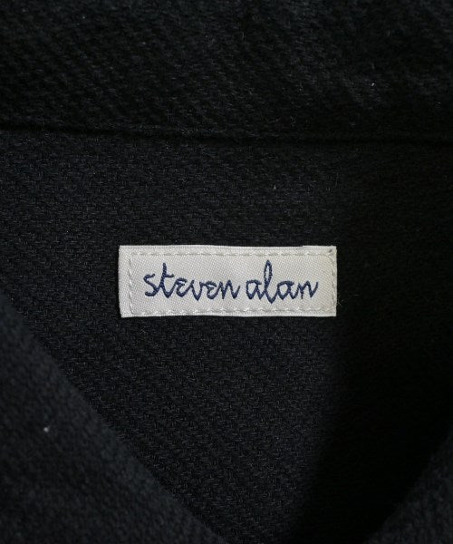 steven alan เสื้อลำลอง