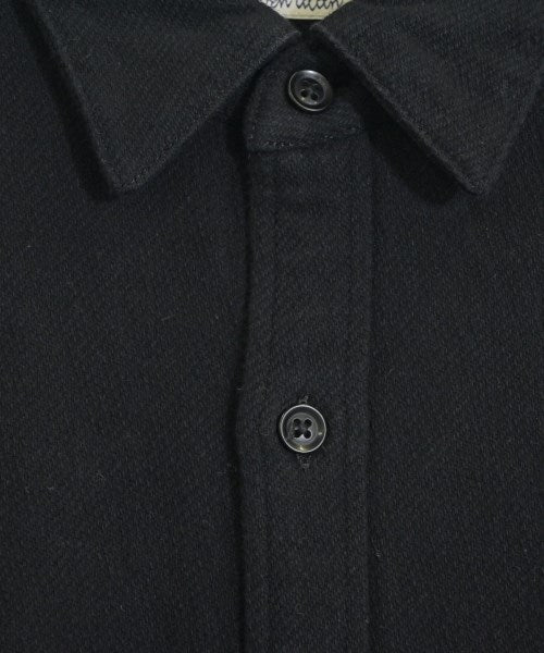 steven alan เสื้อลำลอง