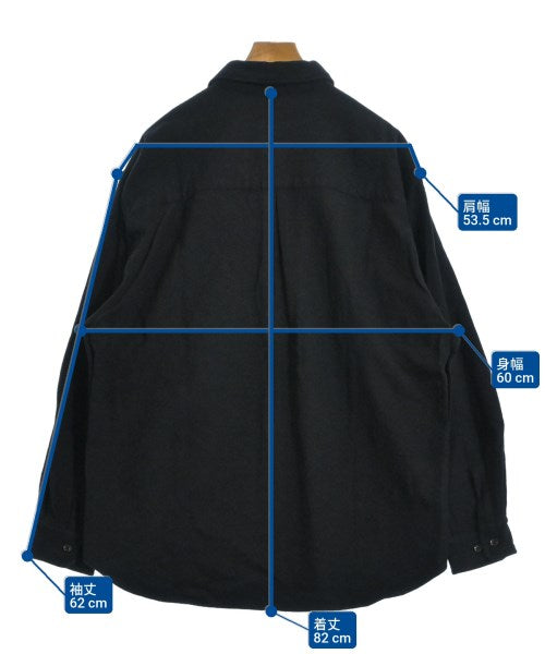 steven alan เสื้อลำลอง