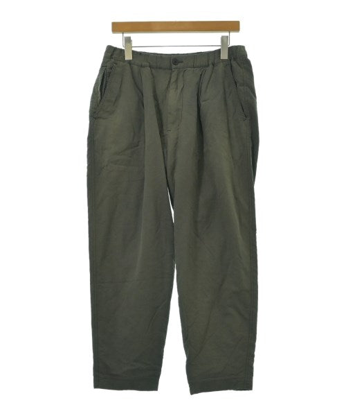 steven alan กางเกง อื่น