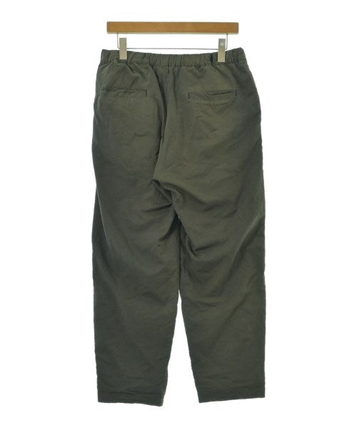 steven alan กางเกง อื่น