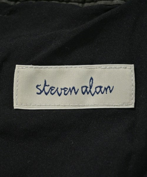 steven alan กางเกง อื่น