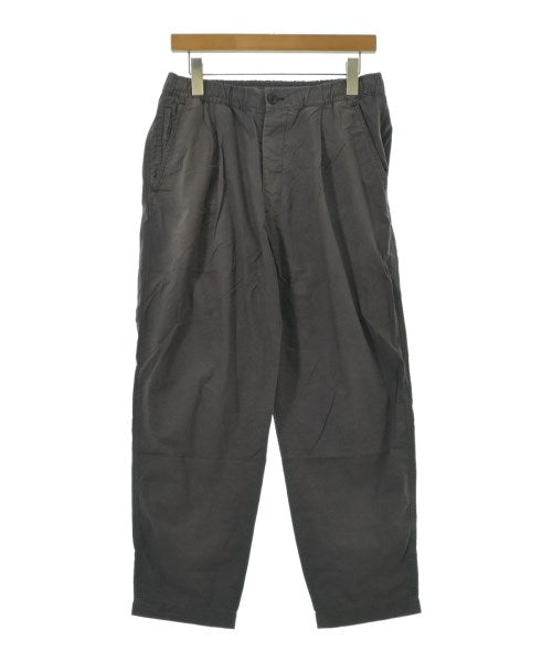 steven alan กางเกง อื่น