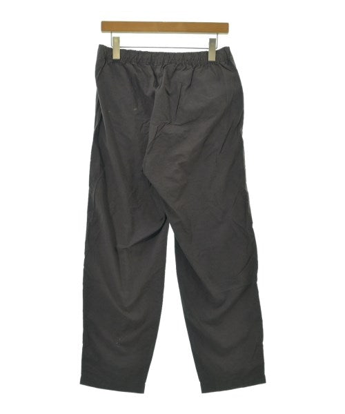 steven alan กางเกง อื่น