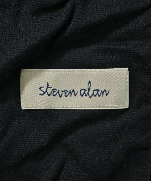 steven alan กางเกง อื่น