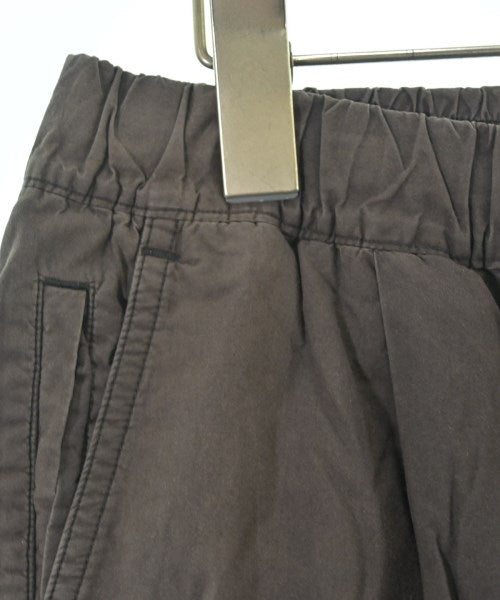 steven alan กางเกง อื่น