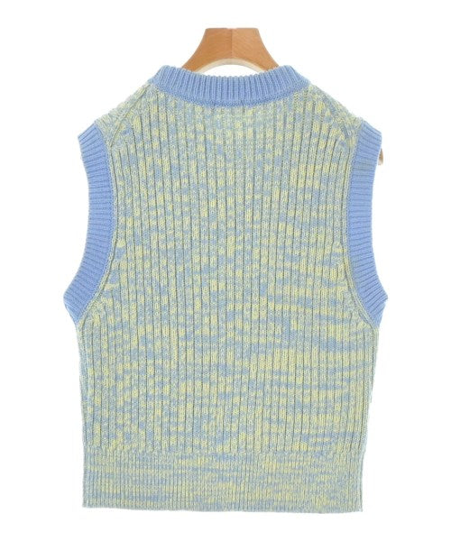 steven alan เสื้อกั๊ก