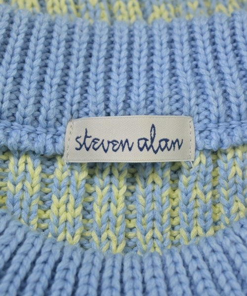 steven alan เสื้อกั๊ก
