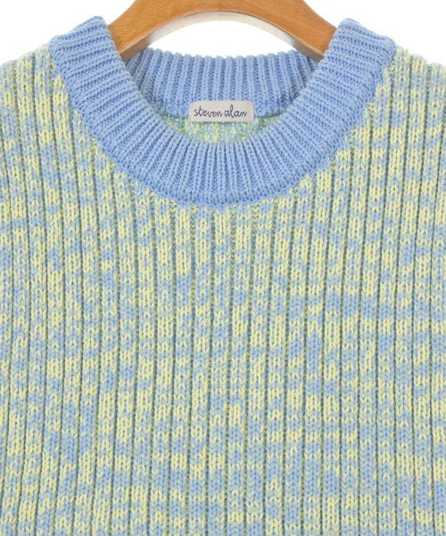 steven alan เสื้อกั๊ก