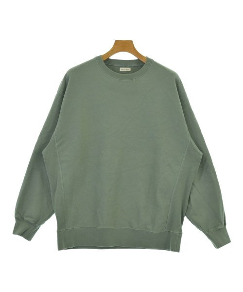 steven alan เสื้อสเวตเตอร์