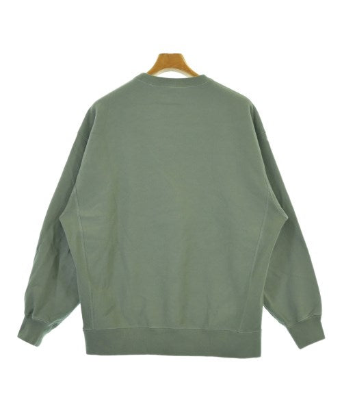 steven alan เสื้อสเวตเตอร์