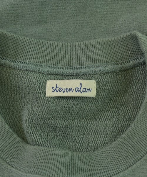 steven alan เสื้อสเวตเตอร์