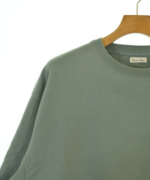 steven alan เสื้อสเวตเตอร์