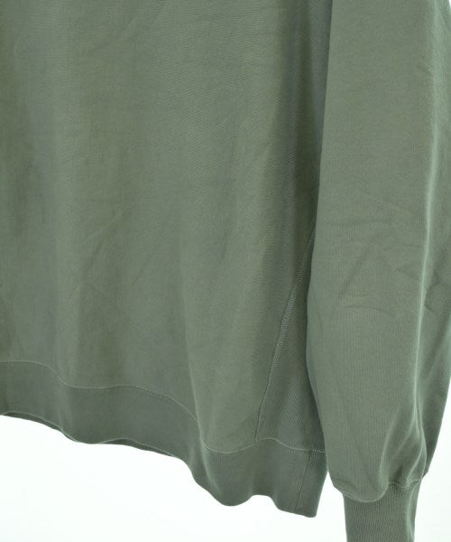 steven alan เสื้อสเวตเตอร์