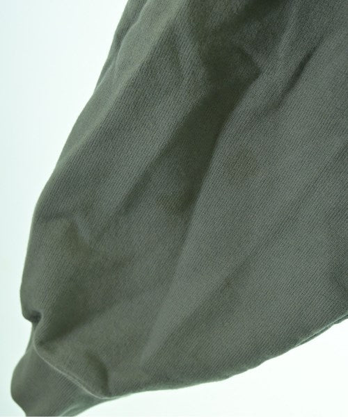 steven alan เสื้อสเวตเตอร์