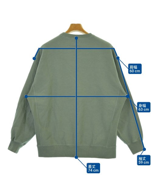 steven alan เสื้อสเวตเตอร์