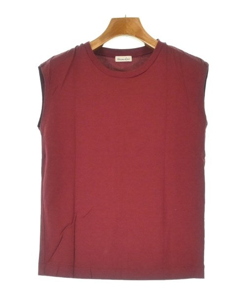 steven alan แขนกุด