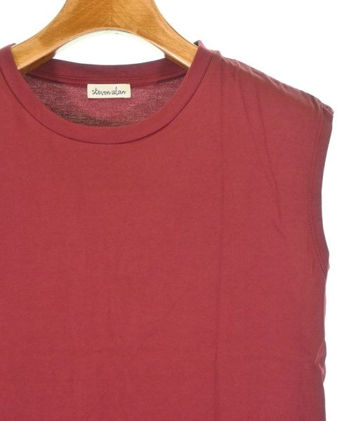steven alan แขนกุด