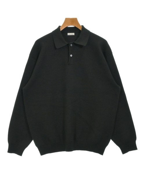 steven alan เสื้อกันหนาว