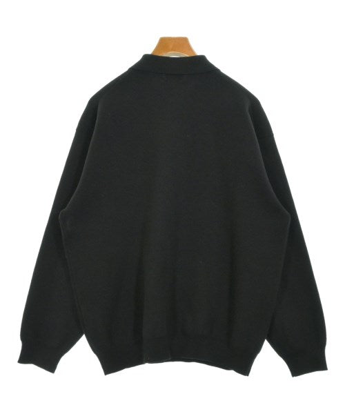 steven alan เสื้อกันหนาว
