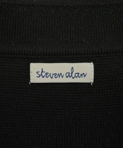 steven alan เสื้อกันหนาว