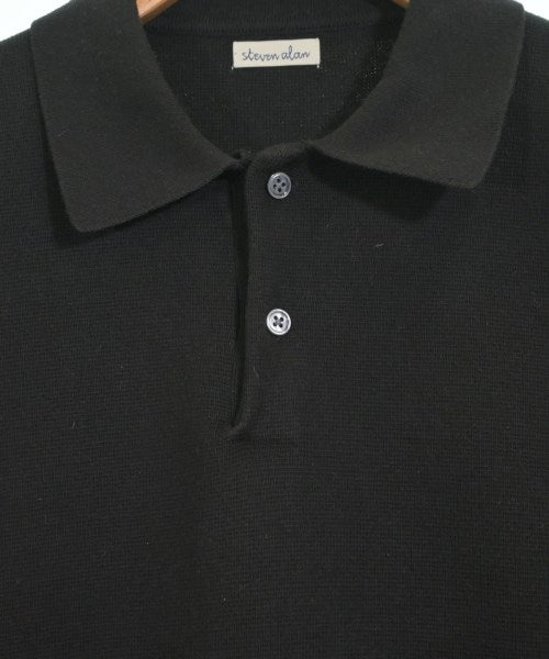 steven alan เสื้อกันหนาว