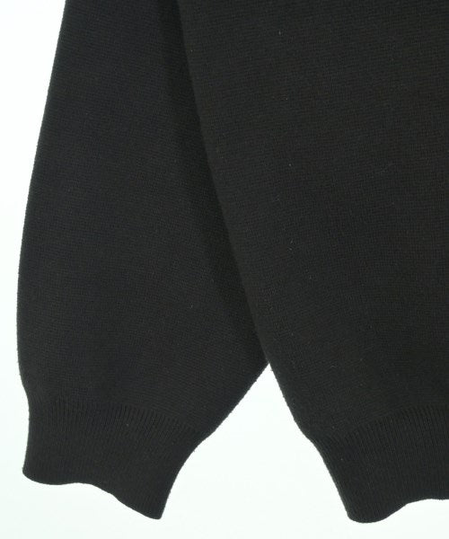 steven alan เสื้อกันหนาว
