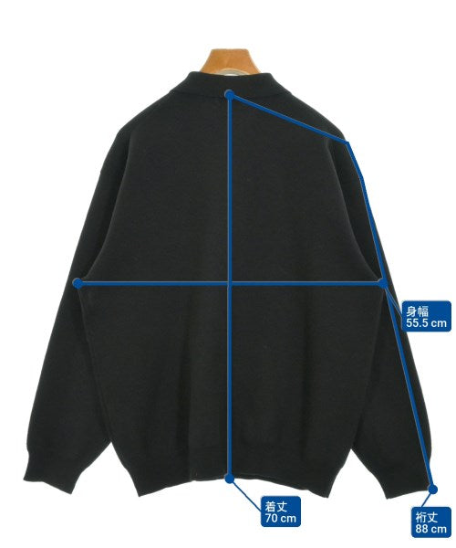 steven alan เสื้อกันหนาว