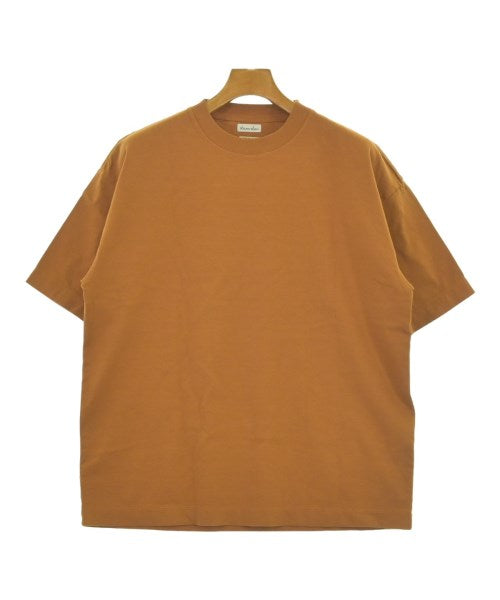 steven alan เสื้อยืด/เสื้อท็อปส์