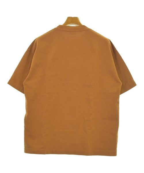 steven alan เสื้อยืด/เสื้อท็อปส์