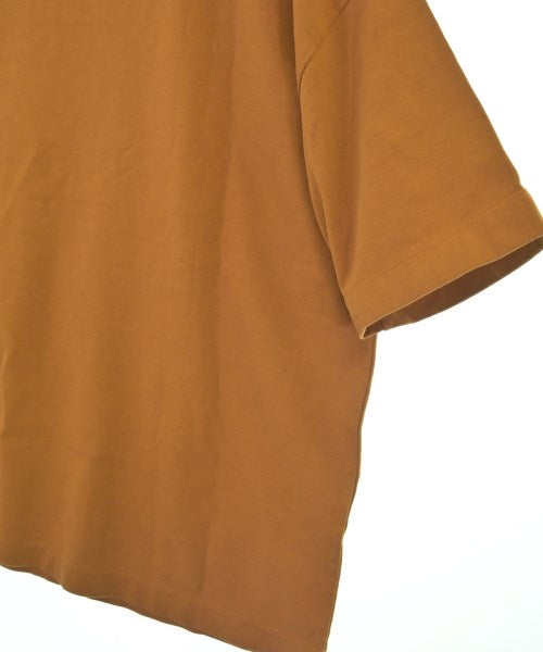 steven alan เสื้อยืด/เสื้อท็อปส์