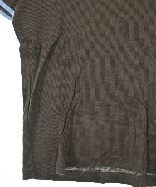 steven alan เสื้อยืด/เสื้อท็อปส์