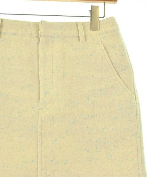 steven alan กระโปรงสั้น