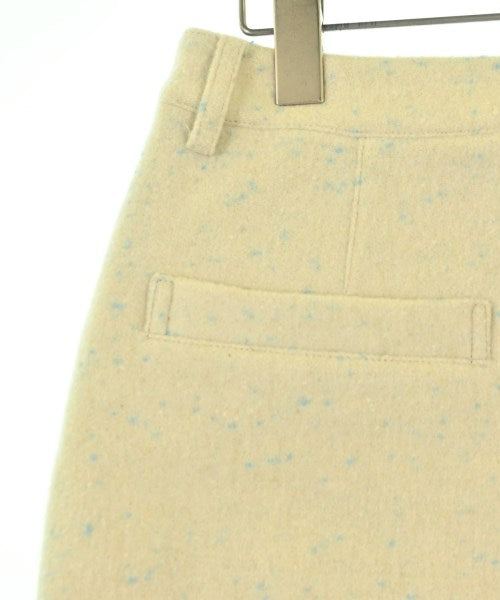 steven alan กระโปรงสั้น