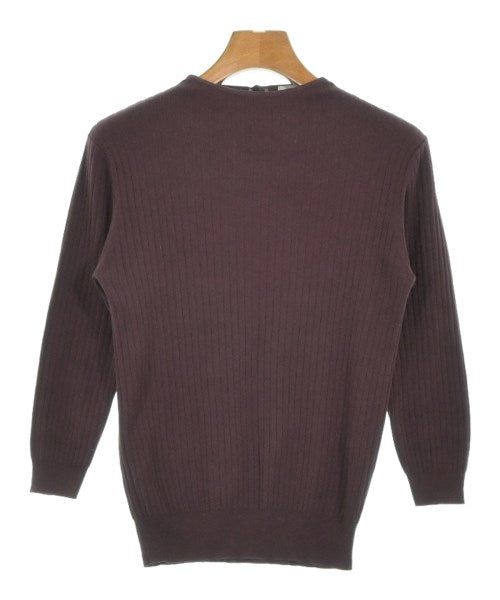 steven alan เสื้อกันหนาว