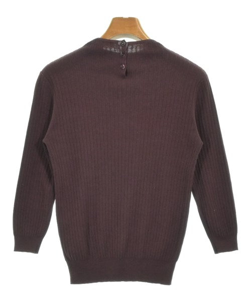 steven alan เสื้อกันหนาว