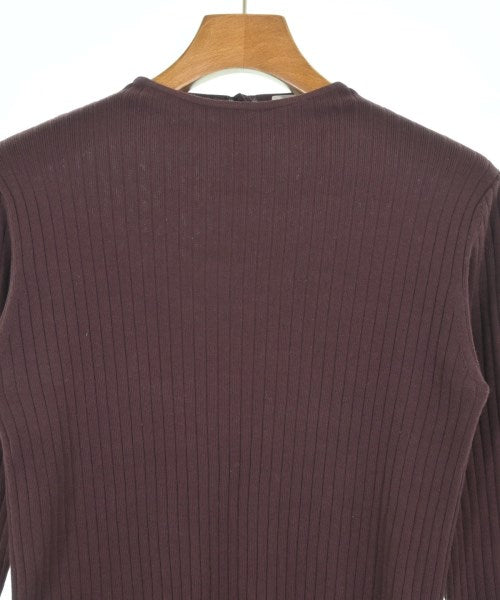 steven alan เสื้อกันหนาว