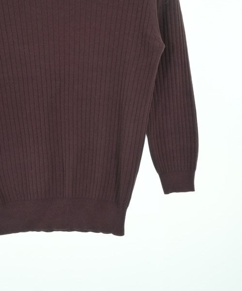 steven alan เสื้อกันหนาว