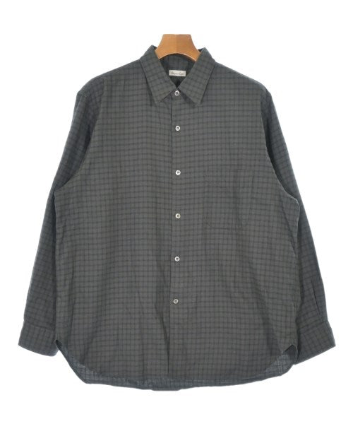 steven alan เสื้อลำลอง