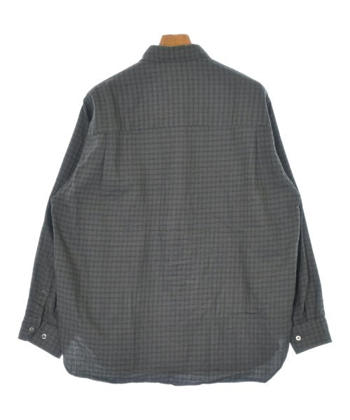steven alan เสื้อลำลอง