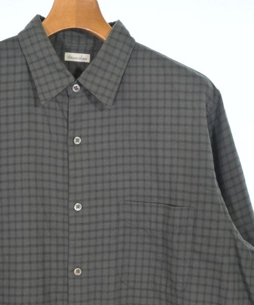 steven alan เสื้อลำลอง