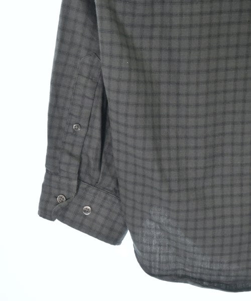 steven alan เสื้อลำลอง