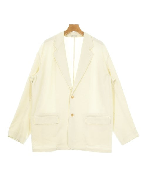 steven alan แจ็คเก็ตเบลาส์ อื่น