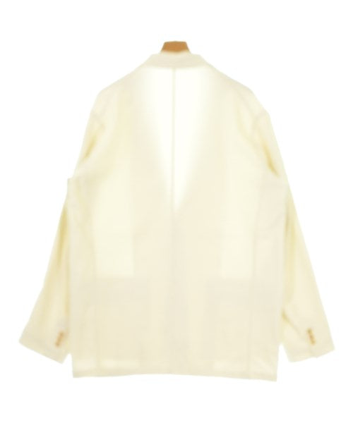 steven alan แจ็คเก็ตเบลาส์ อื่น