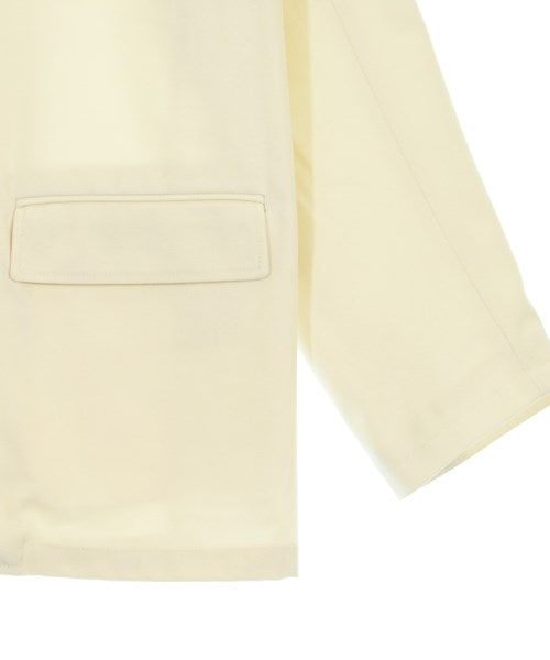 steven alan แจ็คเก็ตเบลาส์ อื่น